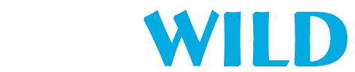 WildTransporte2 WildTransporte2