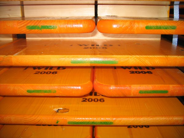 Bierzeltgarnituren1 Bierzeltgarnituren1