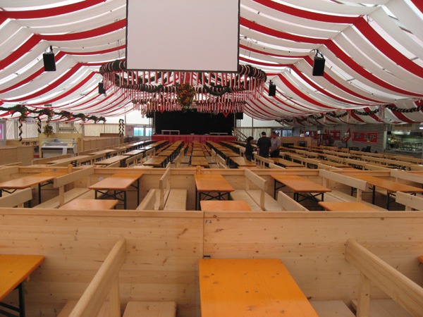 Bierzeltgarnituren1 Bierzeltgarnituren1