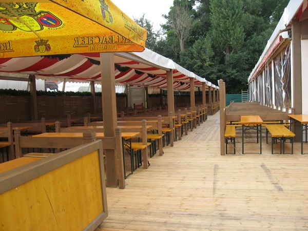 Bierzeltgarnituren1 Bierzeltgarnituren1