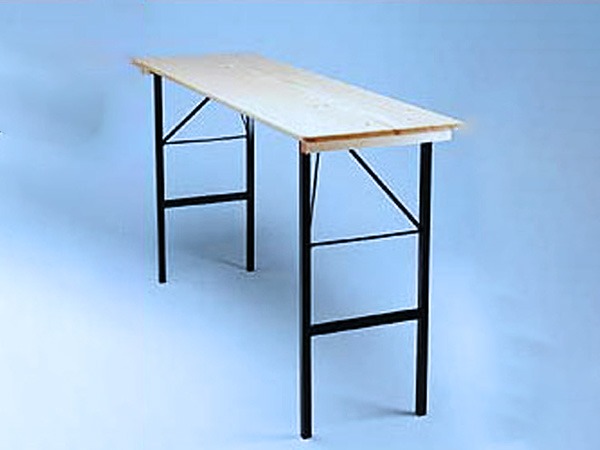 Bierzeltgarnituren12 Bierzeltgarnituren12