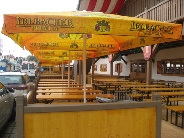 Bierzeltgarnituren1 Bierzeltgarnituren1