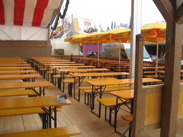 Bierzeltgarnituren1 Bierzeltgarnituren1