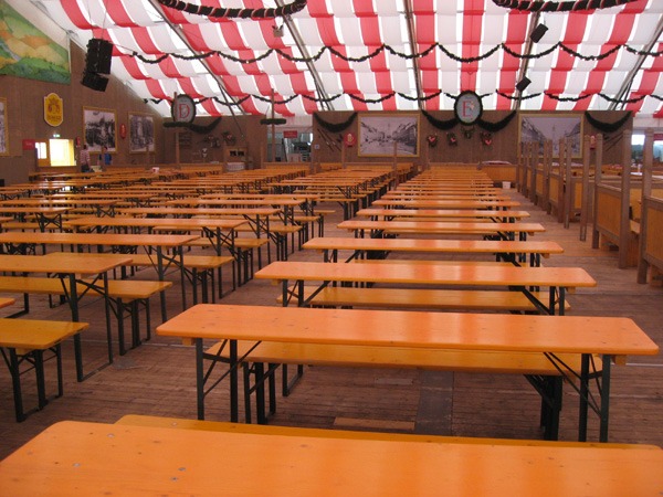 Bierzeltgarnituren1 Bierzeltgarnituren1