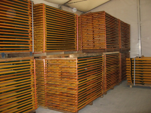 Bierzeltgarnituren1 Bierzeltgarnituren1