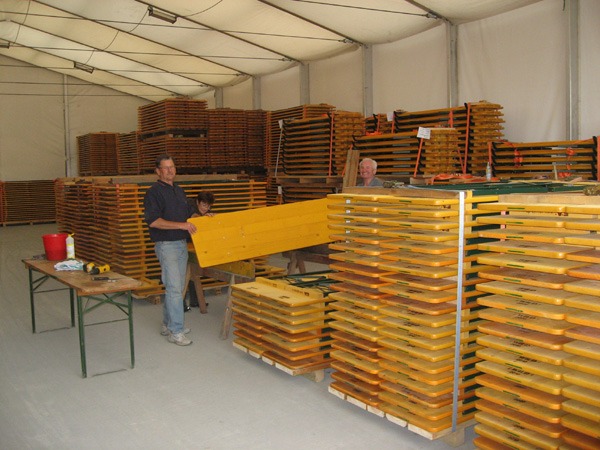 Bierzeltgarnituren1 Bierzeltgarnituren1