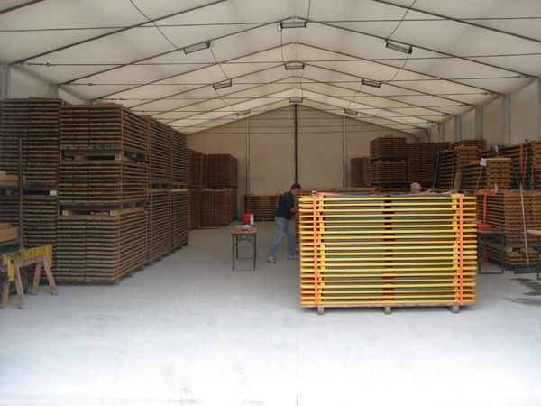 Bierzeltgarnituren1 Bierzeltgarnituren1