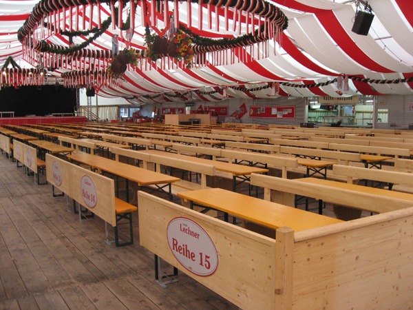 Bierzeltgarnituren1 Bierzeltgarnituren1