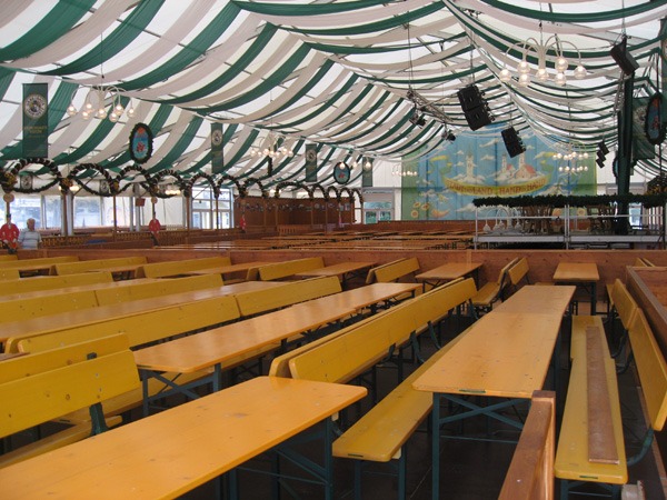 Bierzeltgarnituren1 Bierzeltgarnituren1