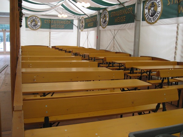 Bierzeltgarnituren1 Bierzeltgarnituren1