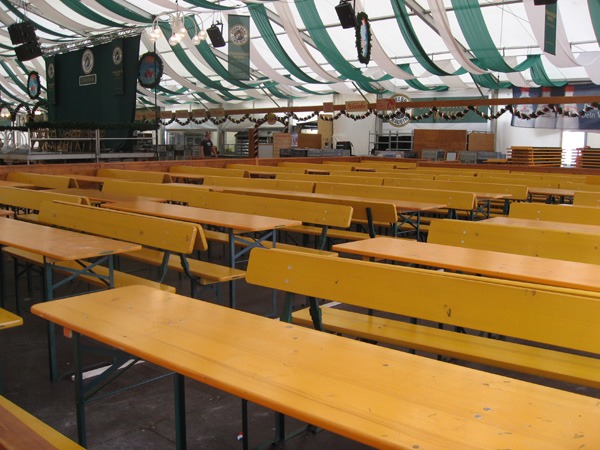 Bierzeltgarnituren1 Bierzeltgarnituren1