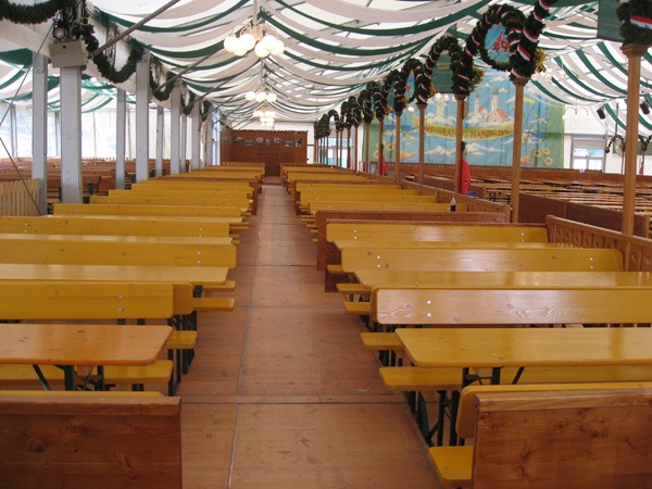 Bierzeltgarnituren1 Bierzeltgarnituren1