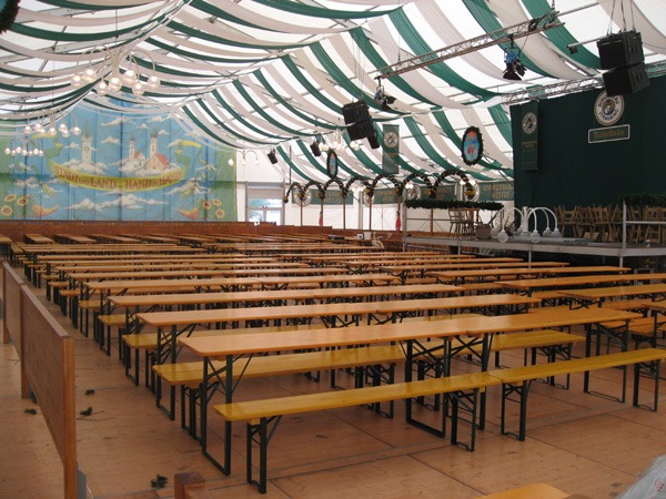 Bierzeltgarnituren1 Bierzeltgarnituren1