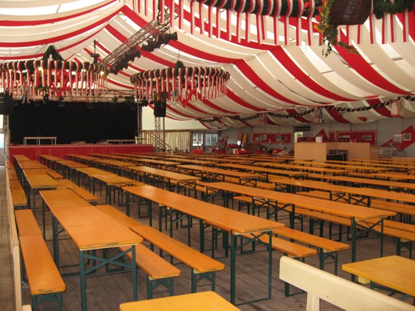 Bierzeltgarnituren1 Bierzeltgarnituren1