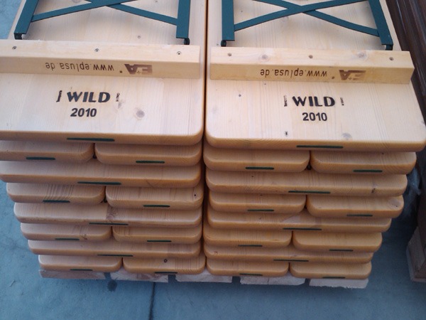 Bierzeltgarnituren1 Bierzeltgarnituren1