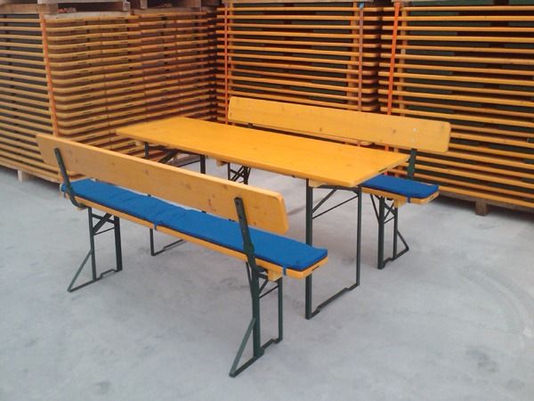 Bierzeltgarnituren1 Bierzeltgarnituren1