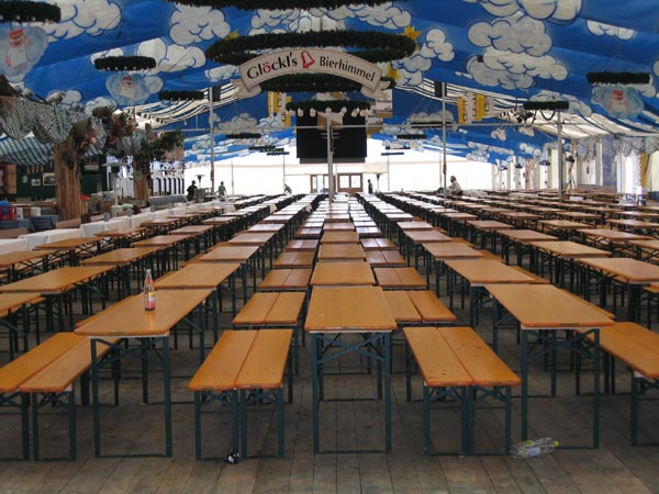 Bierzeltgarnituren1 Bierzeltgarnituren1