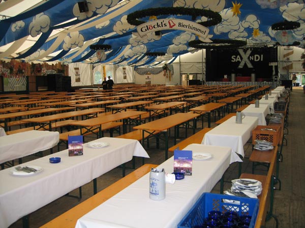 Bierzeltgarnituren1 Bierzeltgarnituren1