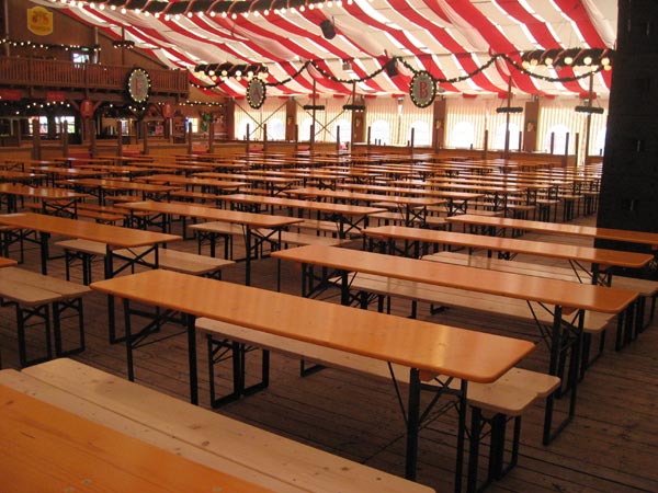 Bierzeltgarnituren1 Bierzeltgarnituren1