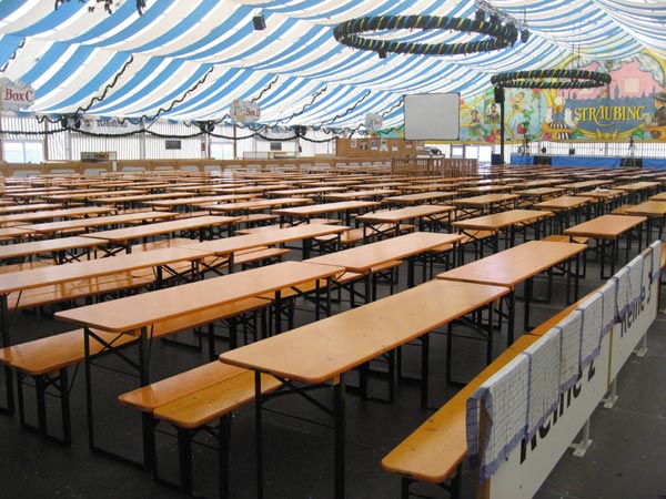 Bierzeltgarnituren1 Bierzeltgarnituren1