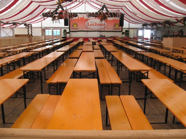 Bierzeltgarnituren1 Bierzeltgarnituren1