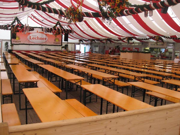 Bierzeltgarnituren1 Bierzeltgarnituren1