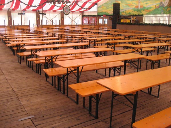 Bierzeltgarnituren1 Bierzeltgarnituren1