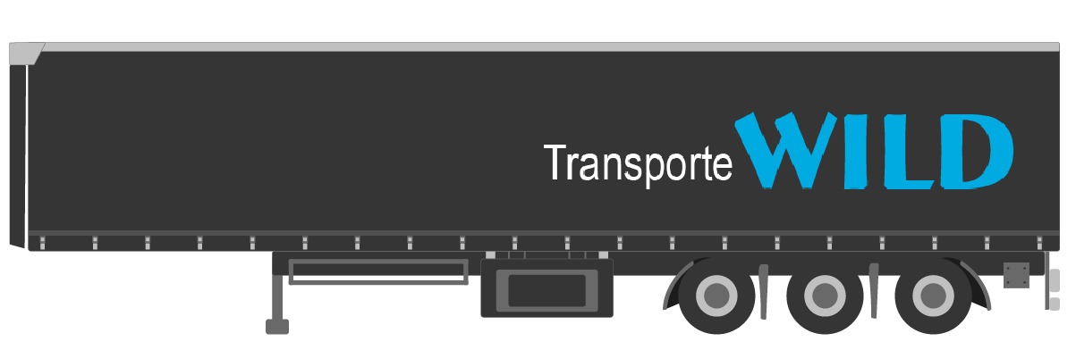 3Achs Tautliner 3Achs Tautliner