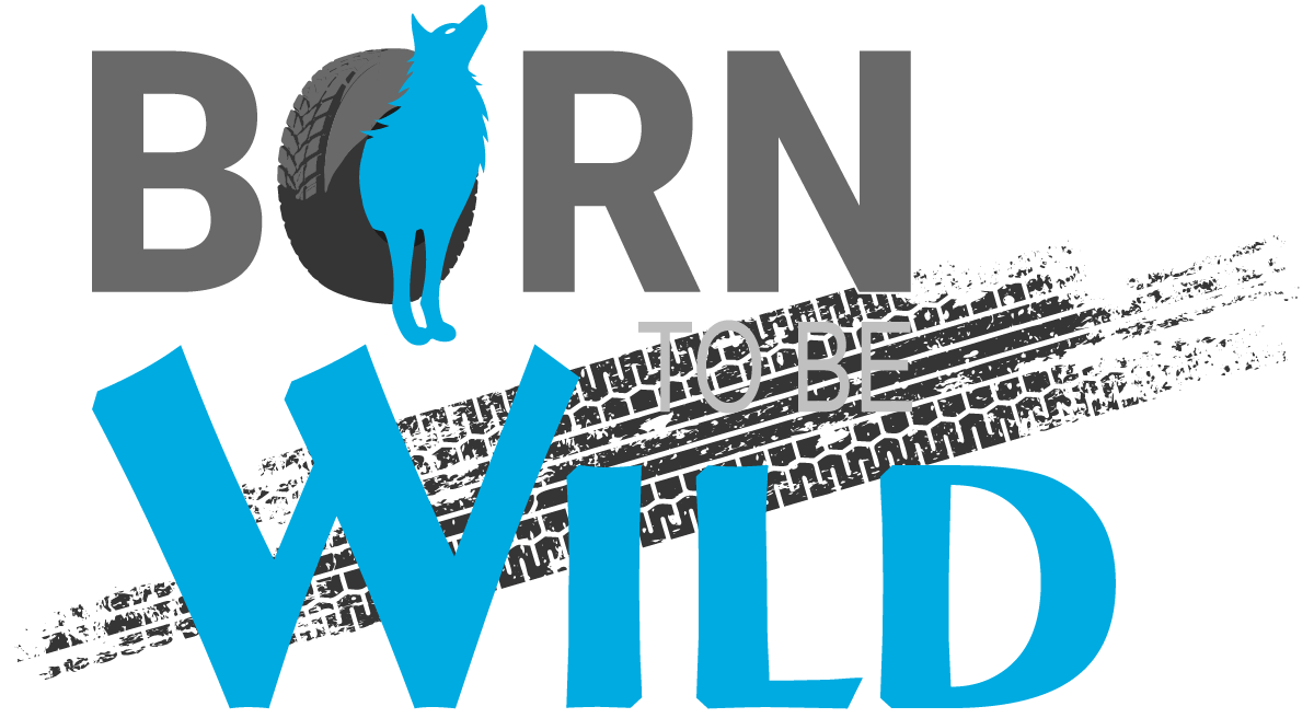 WildTransporte2 WildTransporte2