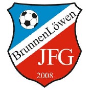 Eisbaeren-Logo Eisbaeren-Logo