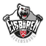 Eisbaeren-Logo Eisbaeren-Logo