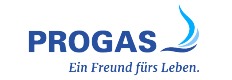 Progas logo 80pxh Progas logo 80pxh