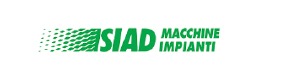 SIAD logo SIAD logo