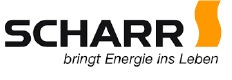 Scharr Logo 80pxh Scharr Logo 80pxh