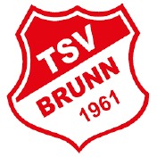 Eisbaeren-Logo Eisbaeren-Logo