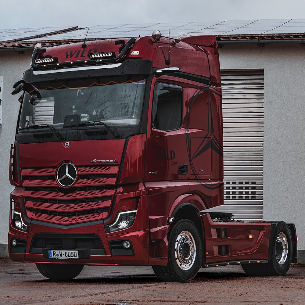 WildTransporte4 WildTransporte4